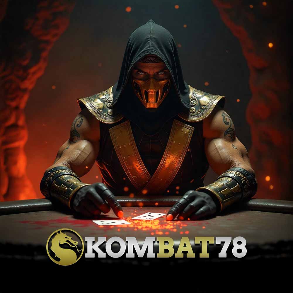 Kombat78 > Lempar Koin untuk Menang Langsung di Crazy Coin Flipimage 1